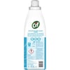 Cif Konsantre Zemin Uzmanı Fayans Beyaz Sabun 895 Ml