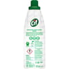 Cif Konsantre Zemin Uzmanı Fayans Çam 895 ml