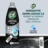 Cif Konsantre Zemin Uzmanı Mermer Okyanus Ferahlığı 895 Ml