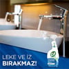 Cif Krem Banyo 750 Ml + Serum Banyo 70 Ml