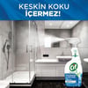 Cif Krem Banyo 750 Ml + Serum Banyo 70 Ml