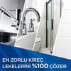 Cif Krem Banyo 750 Ml + Serum Banyo 70 Ml