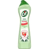 Cif Krem Doğanın Gücü Hijyen 450 ml