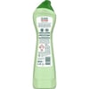 Cif Krem Doğanın Gücü Hijyen 450 ml