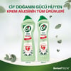 Cif Krem Doğanın Gücü Hijyen 450 ml