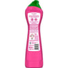Cif Krem Mucizesi Sakura Parfümlü Yüzey Temizleyici 500 ml