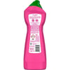 Cif Krem Mucizesi Sakura Parfümlü Yüzey Temizleyici 750 ml