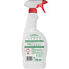 Cif Krem Sprey Amonyak Yüzey Temizleyici En Zorlu Yağ ve Kirleri %100 Çıkarır 750 ml
