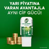 Cif Krem Sprey Çok Amaçlı Konsantre Amonyak 70 ml