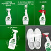 Cif Krem Sprey Çok Amaçlı Konsantre Amonyak 70 ml