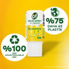 Cif Krem Sprey Konsantre Ultra Yağ Çözücü Limon 70 ml