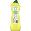 Cif Krem Temizleyici 750 ml Limon