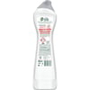 Cif Krem Ultra Hijyen Çamaşır Suyu Katkılı 450 ml