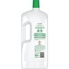 Cif Krem Yüzey Temizleyici Amonyaklı Yağ ve Kireç Sökücü Leke Çıkarıcı 1500 ML
