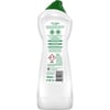Cif Krem Yüzey Temizleyici Amonyaklı Yağ ve Kireç Sökücü Leke Çıkarıcı 750 ML