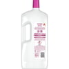 Cif Krem Yüzey Temizleyici Mutfak ve Banyo İçin Frezya ve Müge Çiçeği Kokulu 1500 ML 1 Adet