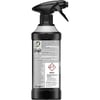 Cif Paslanmaz Çelik Sprey Perfect Power 435 ML