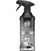 Cif Paslanmaz Çelik Sprey Perfect Power 435 ML