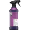 Cif Perfect Power Kireç Ve Pas Sprey Temizleyici 435 ml