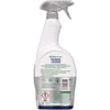 Cif Power Shine Cleanboost Sprey Temizleyici Banyo İçin Temizleyici ve Kireç Çözücü 750 ML