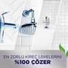 Cif Power Shine Cleanboost Sprey Temizleyici Banyo İçin Temizleyici ve Kireç Çözücü 750 ML