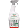 Cif Power Shine Cleanboost Sprey Temizleyici Mutfak İçin Temizleyici ve Yağ Çözücü 750 ML