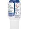 Cif Power & Shine Konsantre Banyo 70 ml