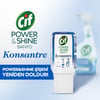 Cif Power & Shine Konsantre Banyo 70 ml