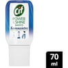 Cif Power & Shine Konsantre Banyo 70 ml