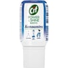 Cif Power & Shine Konsantre Banyo 70 ml