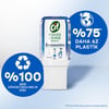 Cif Power & Shine Konsantre Banyo 70 ml