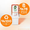 Cif Power & Shine Konsantre Mutfak 70 ml