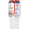 Cif Power & Shine Konsantre Mutfak 70 ml