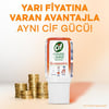 Cif Power & Shine Konsantre Mutfak 70 ml