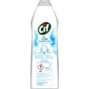 Cif Tüm Yuzeyler İçin Okyanus Ferahlığı 750 Ml