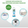 Cif Tüm Yuzeyler İçin Okyanus Ferahlığı 750 Ml