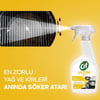 Cif Ultra Güç Çok Amaçlı Sprey Yağ ve Kir Sökücü  1000 ml