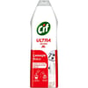 Cif Ultra Hijyen Jel Yüzey Temizleyici 750 ml