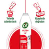 Cif Ultra Hijyen Jel Yüzey Temizleyici 750 ml
