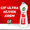 Cif Ultra Hijyen Krem 675 Ml