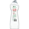 Cif Ultra Hijyen Krem 675 Ml