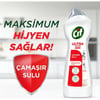 Cif Ultra Hijyen Krem 675 Ml