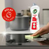 Cif Ultra Hijyen Krem 675 Ml