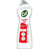 Cif Ultra Hijyen Krem 675 Ml