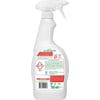 Cif Ultra Hijyen Sprey Yüzey Temizleyici 750 ml