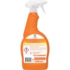 Cif Ultra Hız & Güç Yağ Çözücü Sprey Leke ve Kir Çıkarıcı 1000 ML