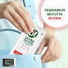 Cif Yüzey Temizleme Mendili Ultra Hijyen 45'li