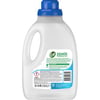 Cif Zemin Temizleyici Beyaz Sabun 1500 ml