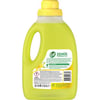 Cif Zemin Temizleyici Limon Çiçeği 1500 ml
