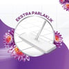 Cif Zemin Temizleyici Lotus 1500 ml